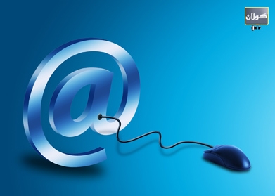 تێستكردنی خێرایی سایت